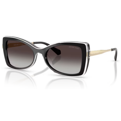 Michael Kors MK2272U Malaga Sunglasses